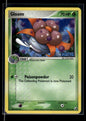 Gloom 58/115 - Unseen Forces  - Common