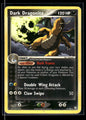 Dark Dragonite 15/109 - Team Rocket Returns  - Rare
