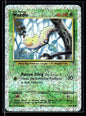 Weedle 99/110 - Legendary Collection  - Common