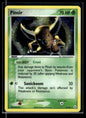 Pinsir 13/101 - Hidden Legends  - Rare Holo