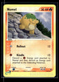 Numel 70/97 - Dragon  - Common