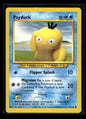 Psyduck 79/105 - Neo Destiny  - Common