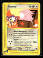 Chansey 72/165 - Expedition Base Set  - Uncommon