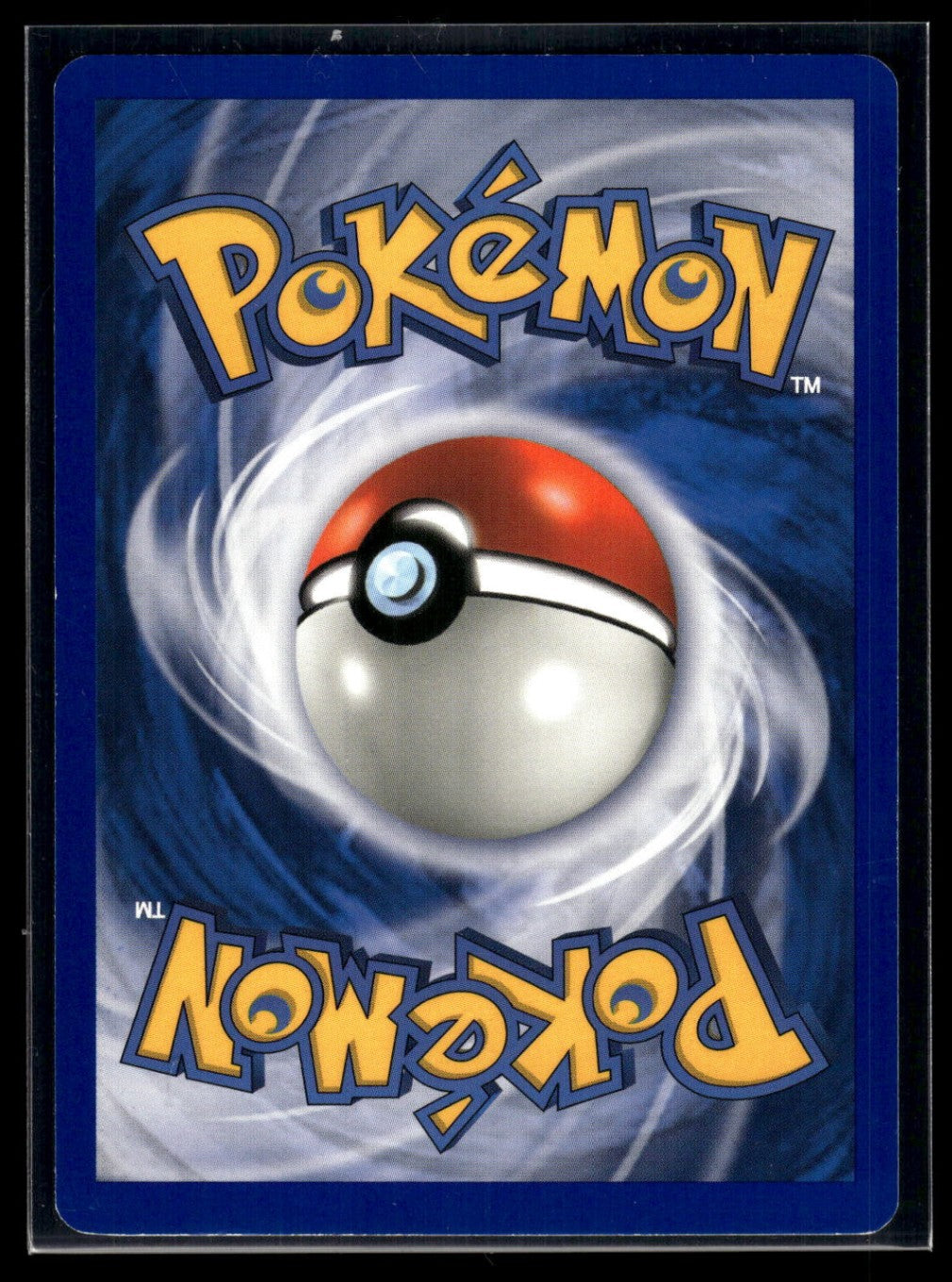 Rapidash 51 - Wizards Black Star Promos  - Promo