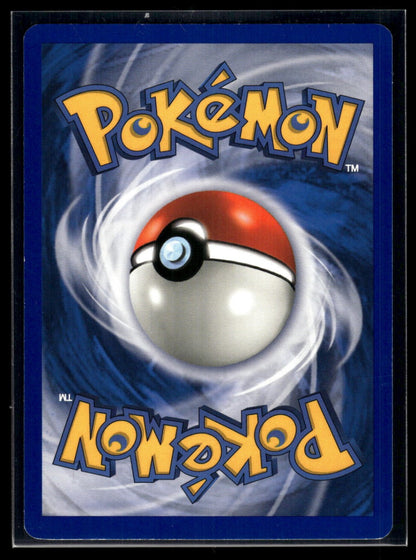 Rapidash 51 - Wizards Black Star Promos  - Promo