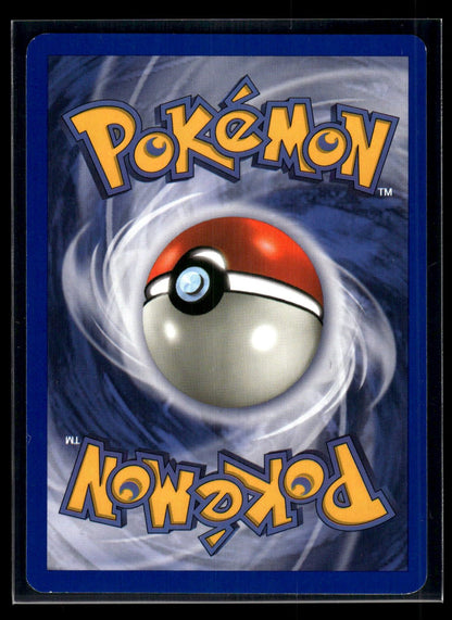 Scizor 33 - Wizards Black Star Promos  - Promo