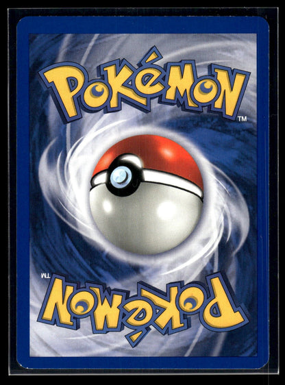 Dark Golbat 7/82 - Team Rocket  - Rare Holo