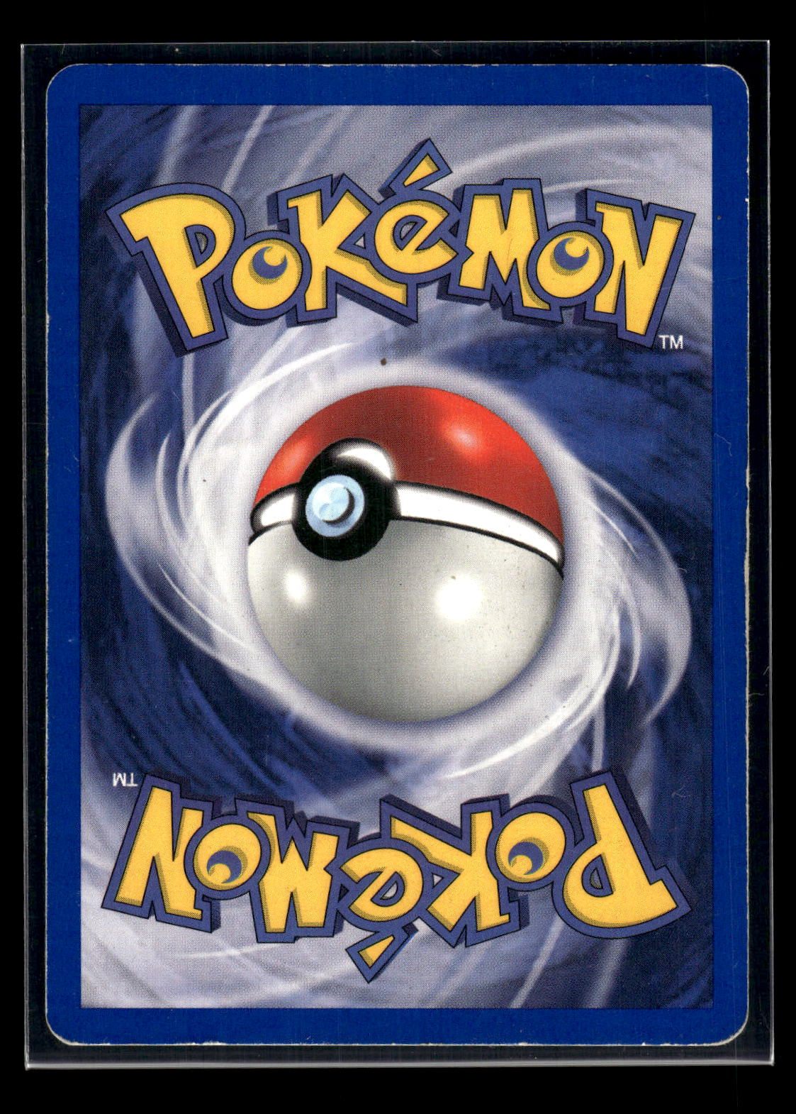 Lt. Surge 17/132 - Gym Heroes  - Rare Holo