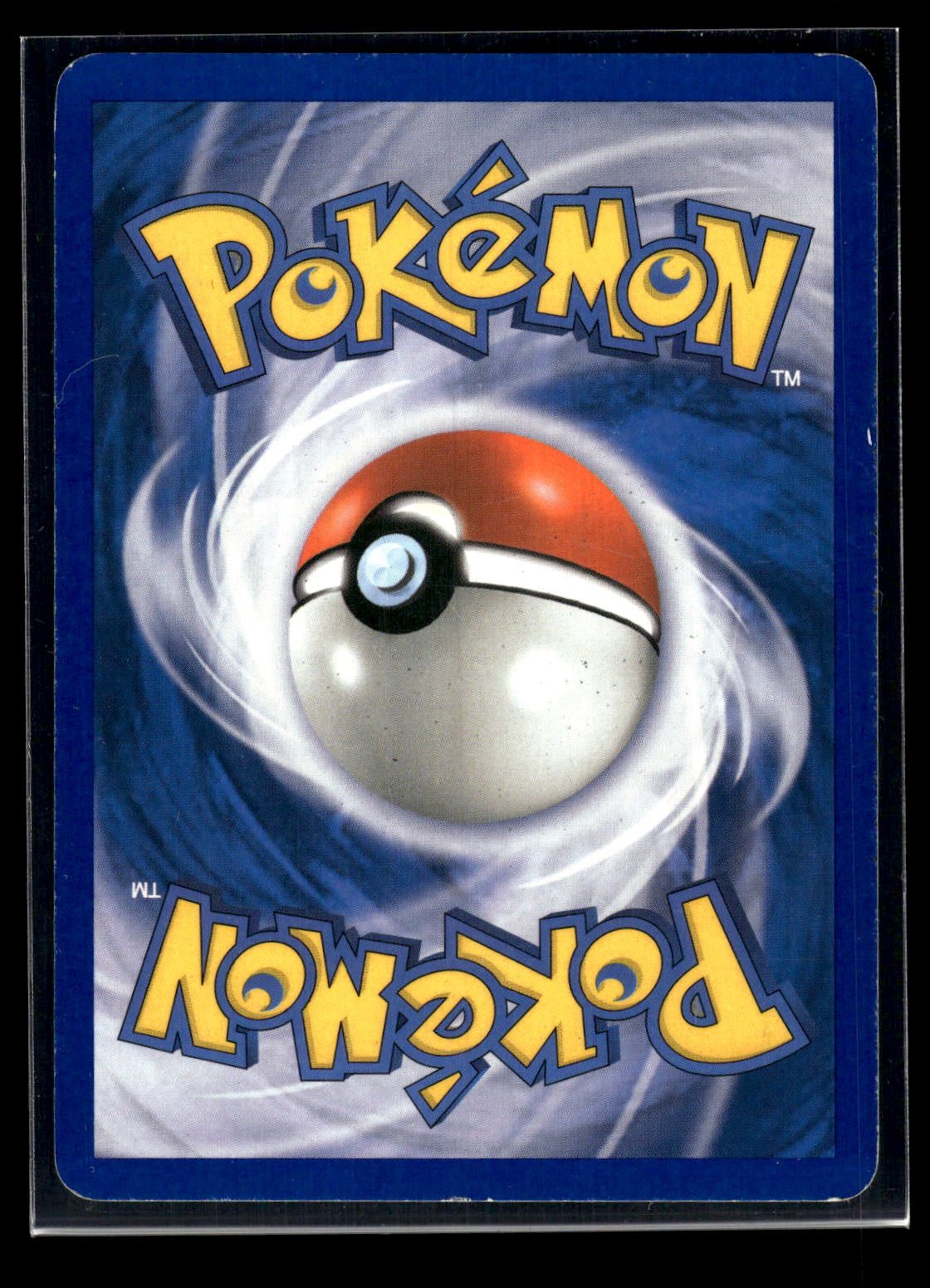 Suicune 030 - Nintendo Black Star Promos  - Promo