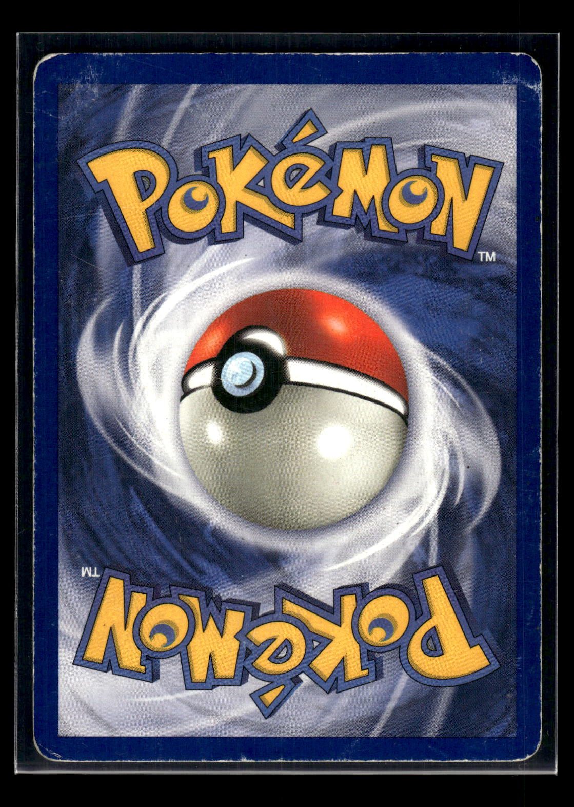 Dragonite 4/62 - Fossil  - Rare Holo