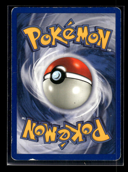 Shining Charizard 107/105 - Neo Destiny  - Rare Shining