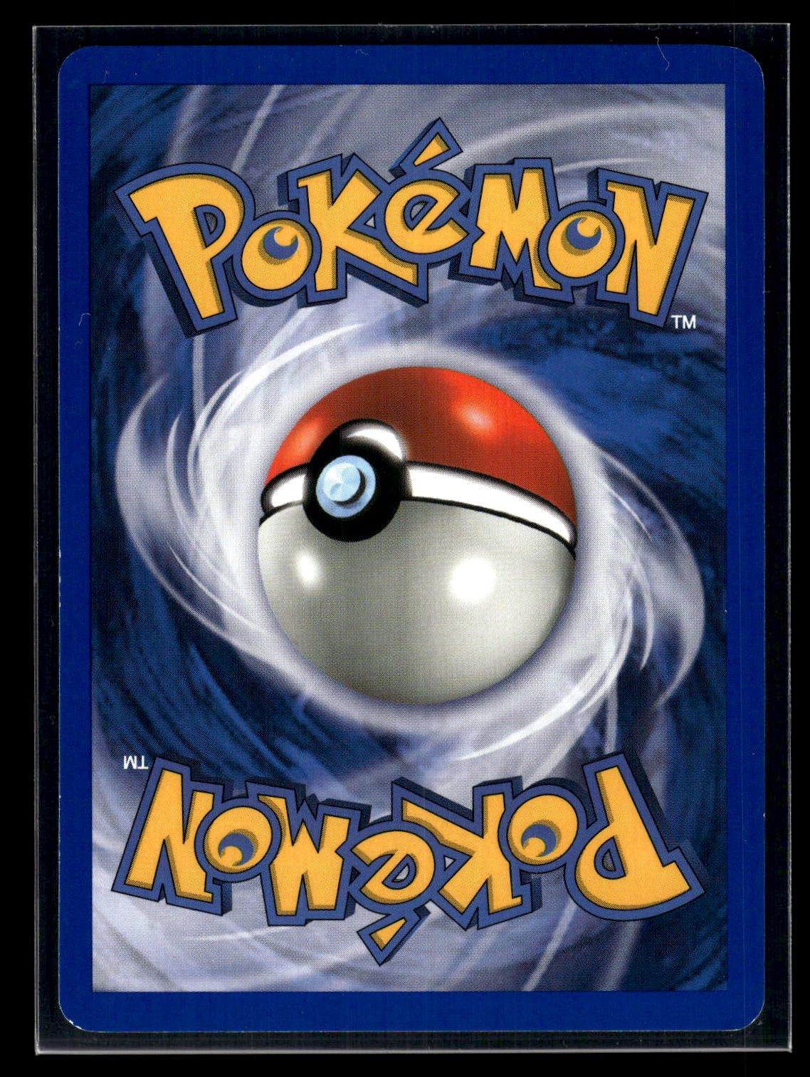 Hitmontop 37 - Wizards Black Star Promos  - Promo