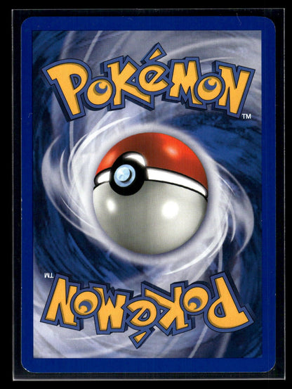 Hitmontop 37 - Wizards Black Star Promos  - Promo