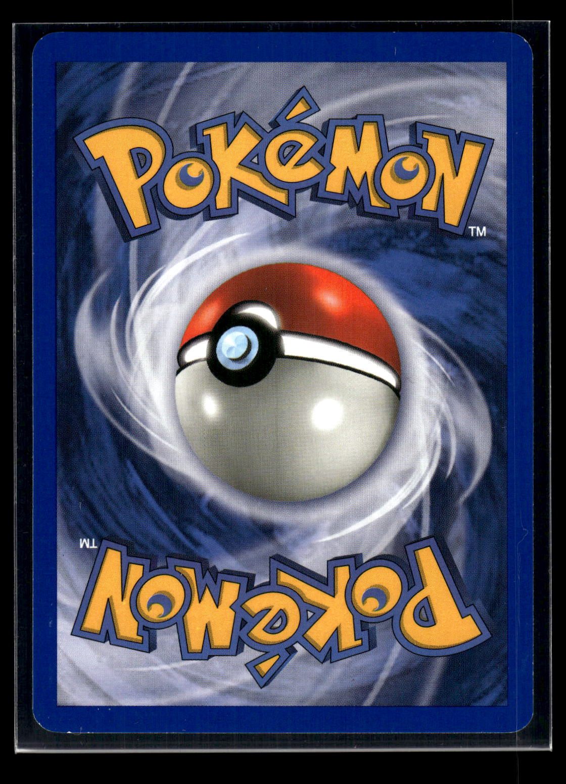 Smeargle 32 - Wizards Black Star Promos  - Promo