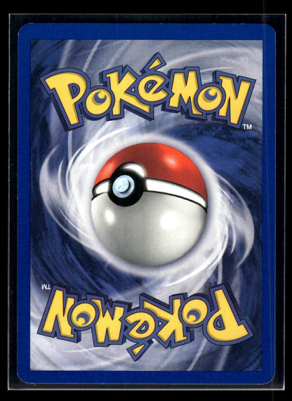 The Rocket's Trap 19/132 - Gym Heroes  - Rare Holo