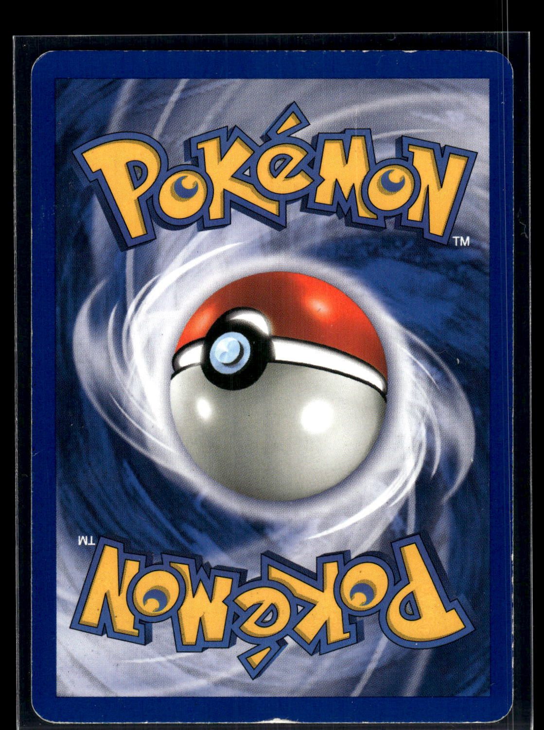 Blastoise 2/130 - Base Set 2  - Rare Holo