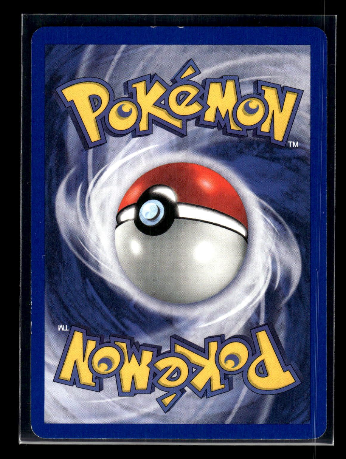 Giovanni's Gyarados 5/132 - Gym Challenge  - Rare Holo