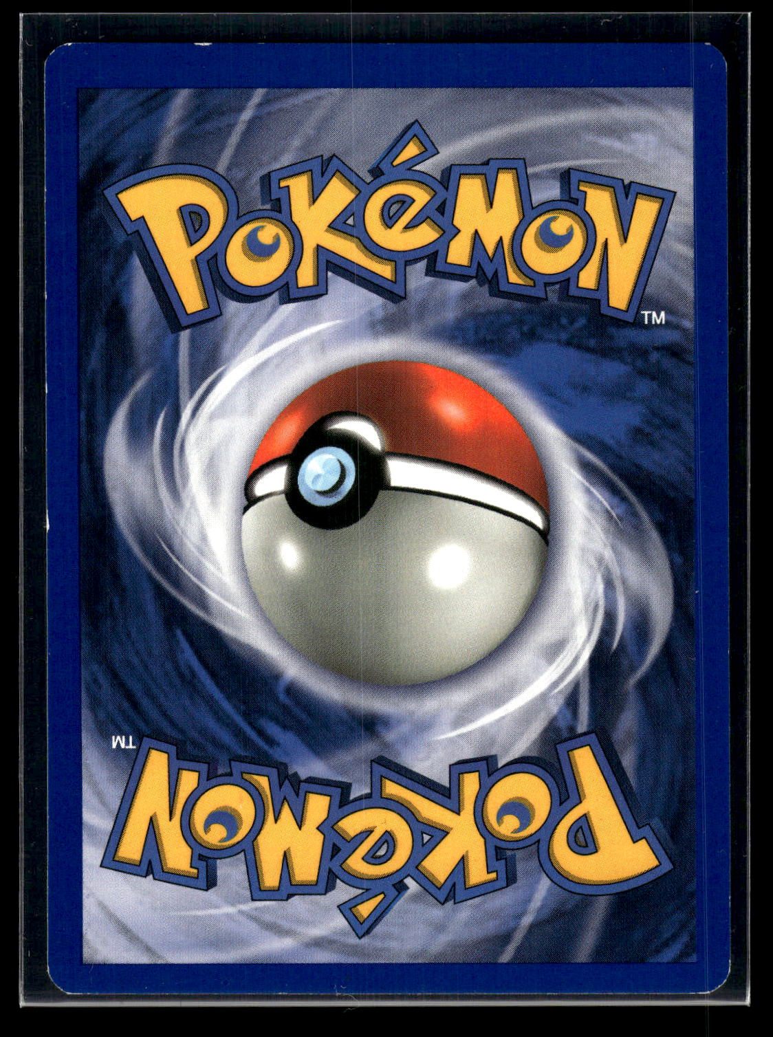 Pikachu 1st Edition - Wizard Stamp 60/64 - Jungle  - Common