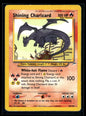 Shining Charizard 107/105 - Neo Destiny  - Rare Shining