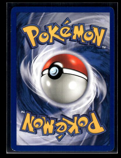 Dark Dugtrio 6/82 - Team Rocket  - Rare Holo
