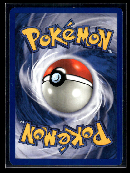 Dark Hypno 9/82 - Team Rocket  - Rare Holo