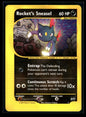 Rocket's Sneasel 5 - Best of Game  - Promo