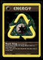 Recycle Energy 105/111 - Neo Genesis  - Rare