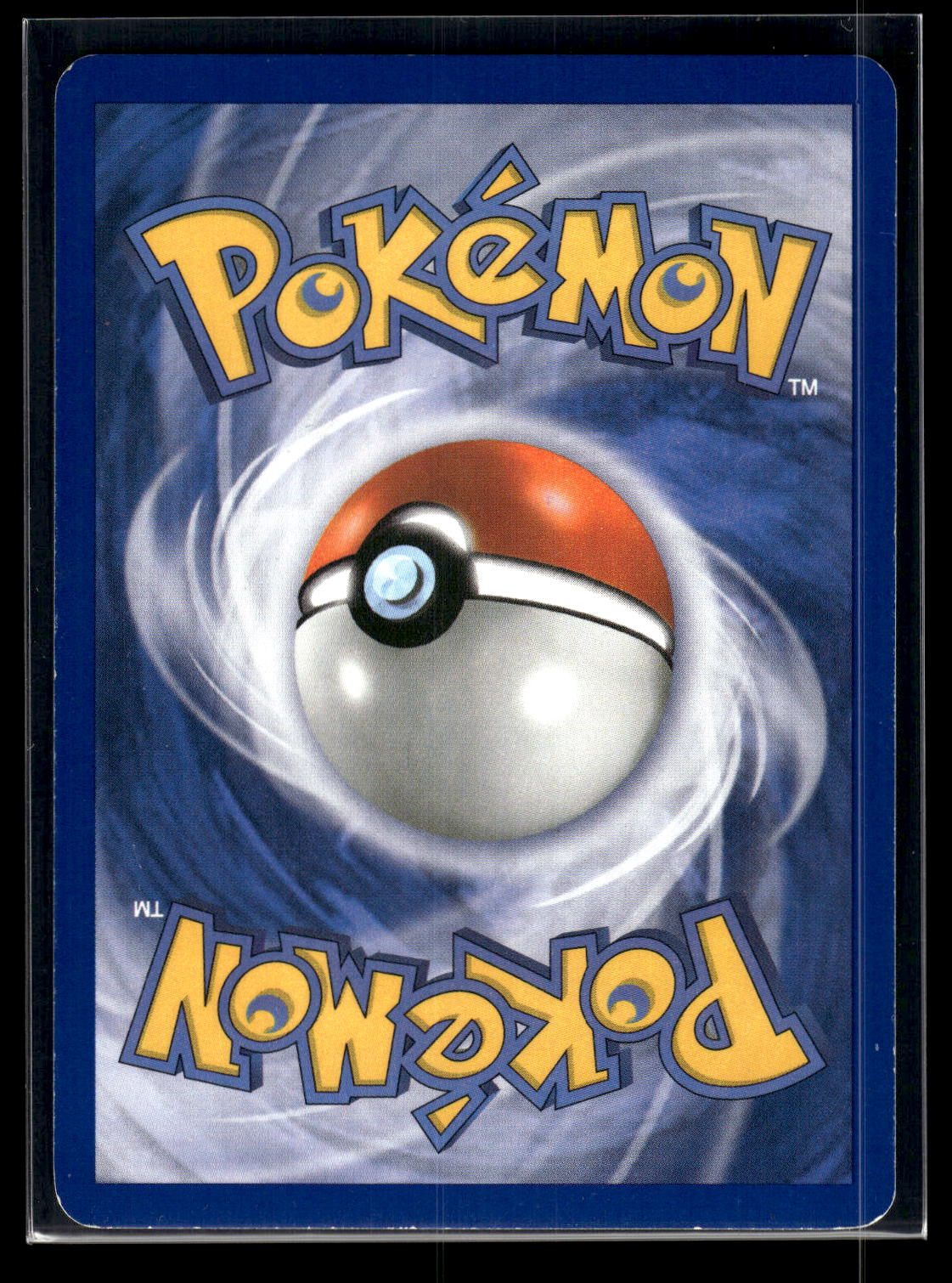 Zapdos 8/16 - Pokémon Rumble