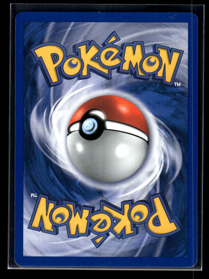 Espeon 20/75 - Neo Discovery  - Rare