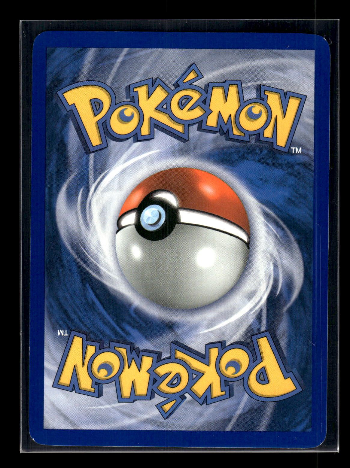 Machamp 11/108 - Power Keepers  - Rare Holo