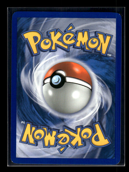 Machamp 11/108 - Power Keepers  - Rare Holo