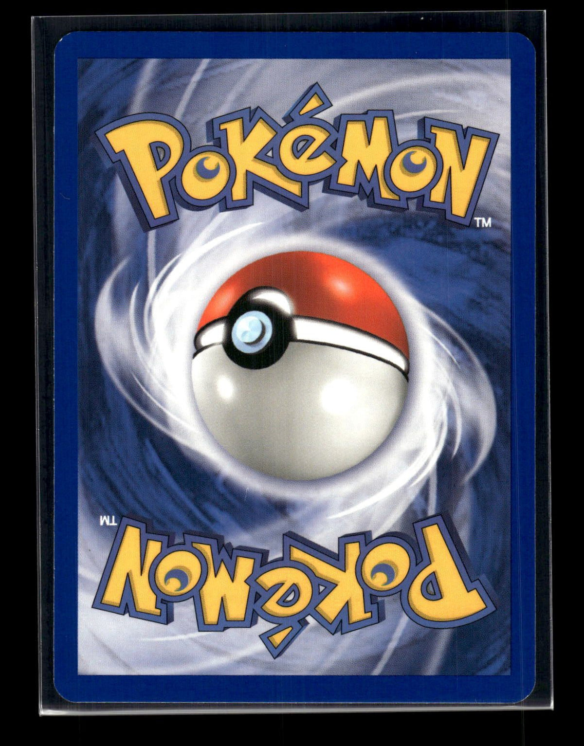 Hypno 25/112 - FireRed & LeafGreen  - Rare
