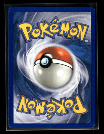 Blastoise 14/100 - Crystal Guardians  - Rare