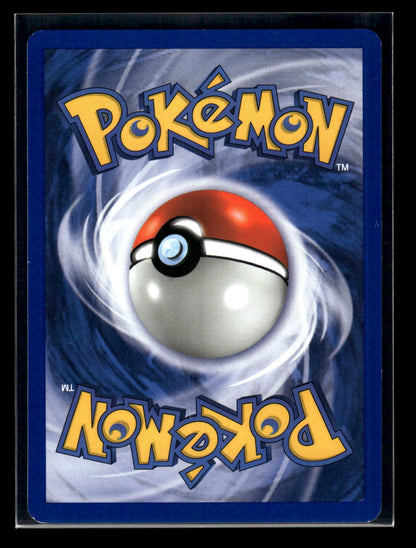 Ledyba 7/18 - Southern Islands