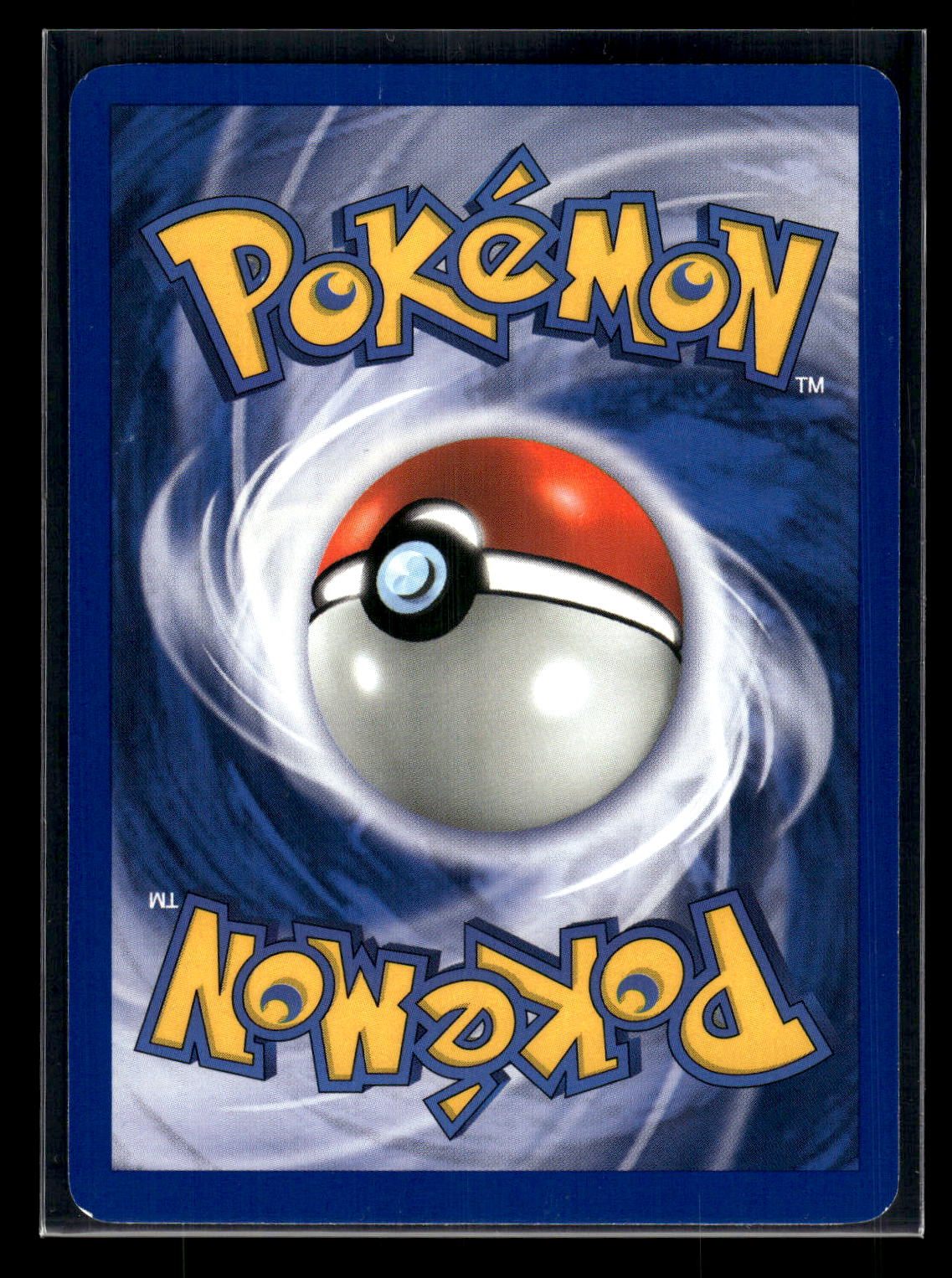 Politoed 8/75 - Neo Discovery  - Rare Holo