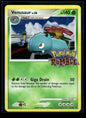 Venusaur 1/16 - Pokémon Rumble