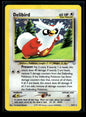 Delibird 5/64 - Neo Revelation  - Rare Holo