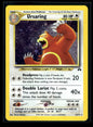 Ursaring 15/75 - Neo Discovery  - Rare Holo