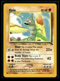Onix 3/18 - Southern Islands