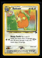 Raticate 6/18 - Southern Islands