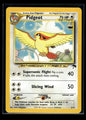 Pidgeot 2/18 - Southern Islands