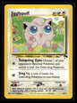 Jigglypuff 8/18 - Southern Islands
