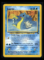 Lapras 12/18 - Southern Islands