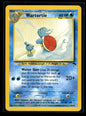 Wartortle 15/18 - Southern Islands
