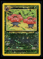 Vileplume 17/18 - Southern Islands