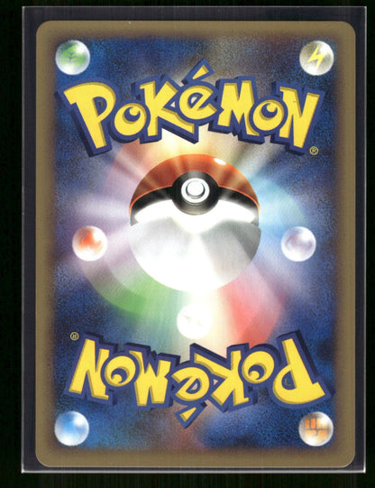 Raikou 038/088 - Split Earth  - Rare