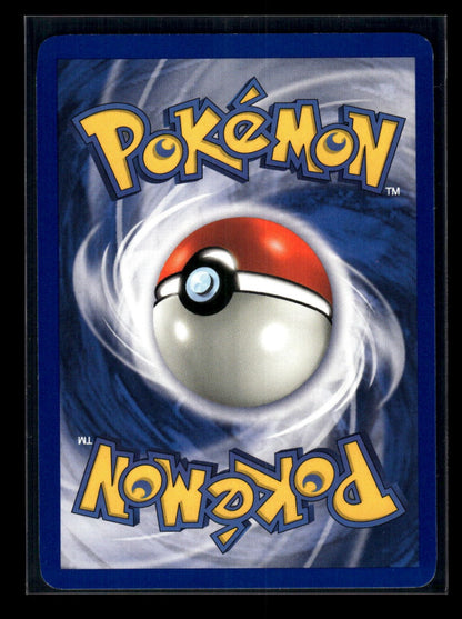 Aerodactyl 16/62 - Fossil  - Rare