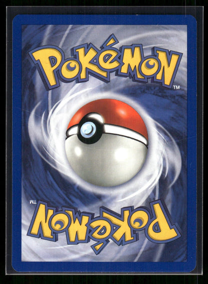 Flying Pikachu - World Collection - German 25 - Wizards Black Star Promos  - Promo