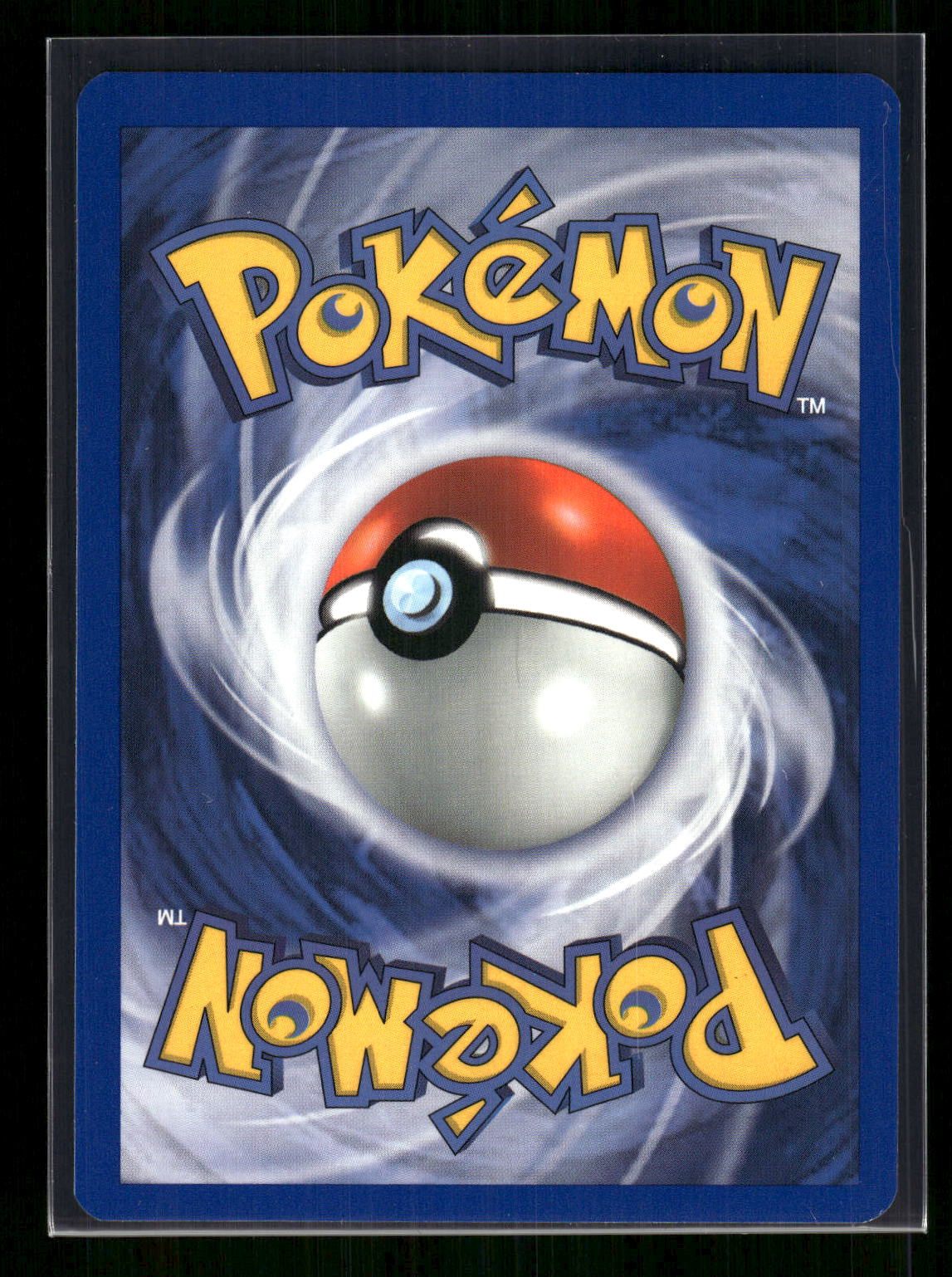 Pikachu - World Collection - Spanish 26 - Wizards Black Star Promos  - Promo