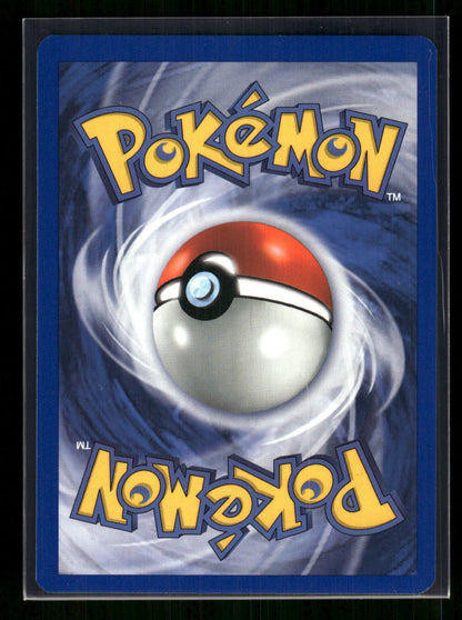 Pikachu - World Collection - Spanish 26 - Wizards Black Star Promos  - Promo